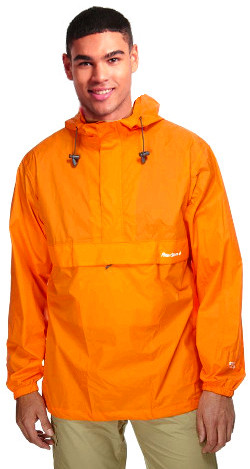 Peter Storm Shield Anorak