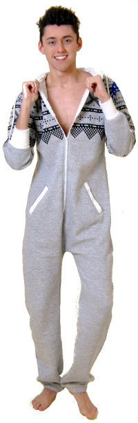 pool party swim onesie